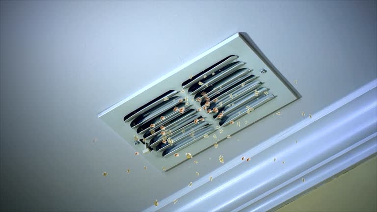 Best General Air Duct Cleaning  in West View, PA