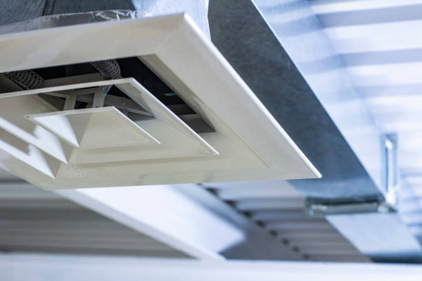Best Home Air Vent Cleaning  in West View, PA