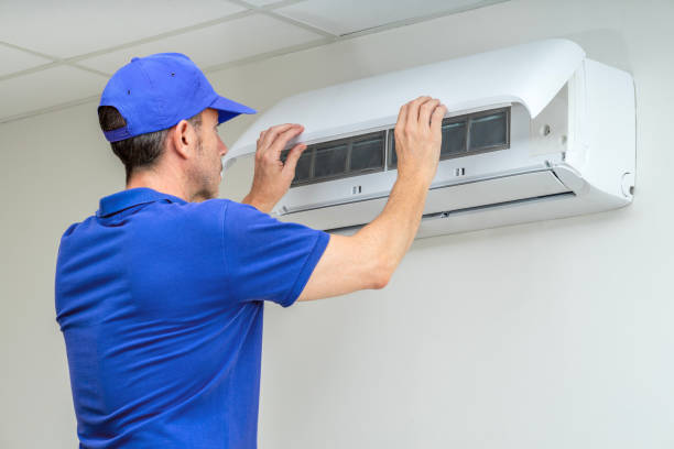 Best Air Duct Cleaning Near Me  in West View, PA